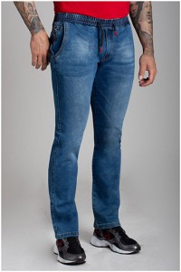 Comfortjeans van Koyote