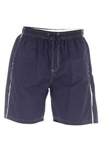 Uni zwembroek van D555