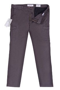 SPECIAL OFFER: Cargobroek van Pionier