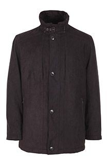 Winterjas van Jupiter