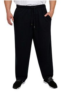 Sweat joggingbroek van Redfield