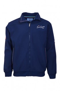 Winddichte en waterafstotende softshelljas van Redfield