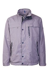 Outdoorjas van Jupiter