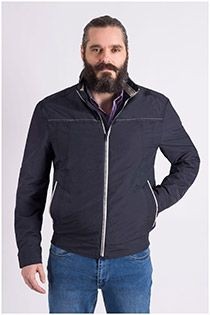 Zomerjas van Rever Mile