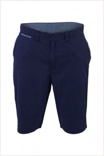 SPECIAL OFFER: Katoenen bermuda.