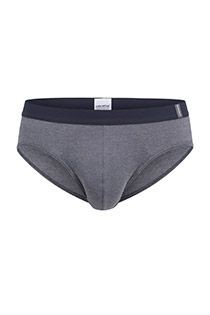 Elastische sportslip van Ceceba