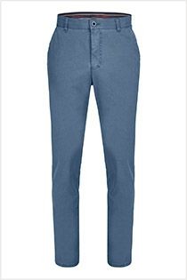 Vrijetijdsbroek van Club of Comfort