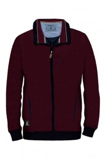 Sportief vest van Redfield.