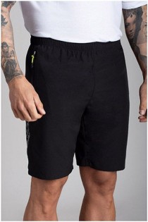 Sweatshort van Forestal