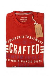 AANBIEDING: Trui van Redfield