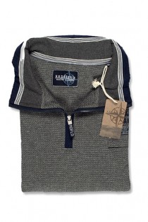 Sweater van Redfield