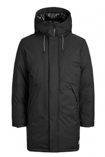 Waterdichte outdoorjas van Jack & Jones