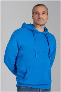 Uni sweat hoodie van Redfield