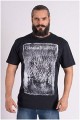 Korte mouw t-shirt 