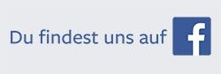 Volg Plusman op Facebook